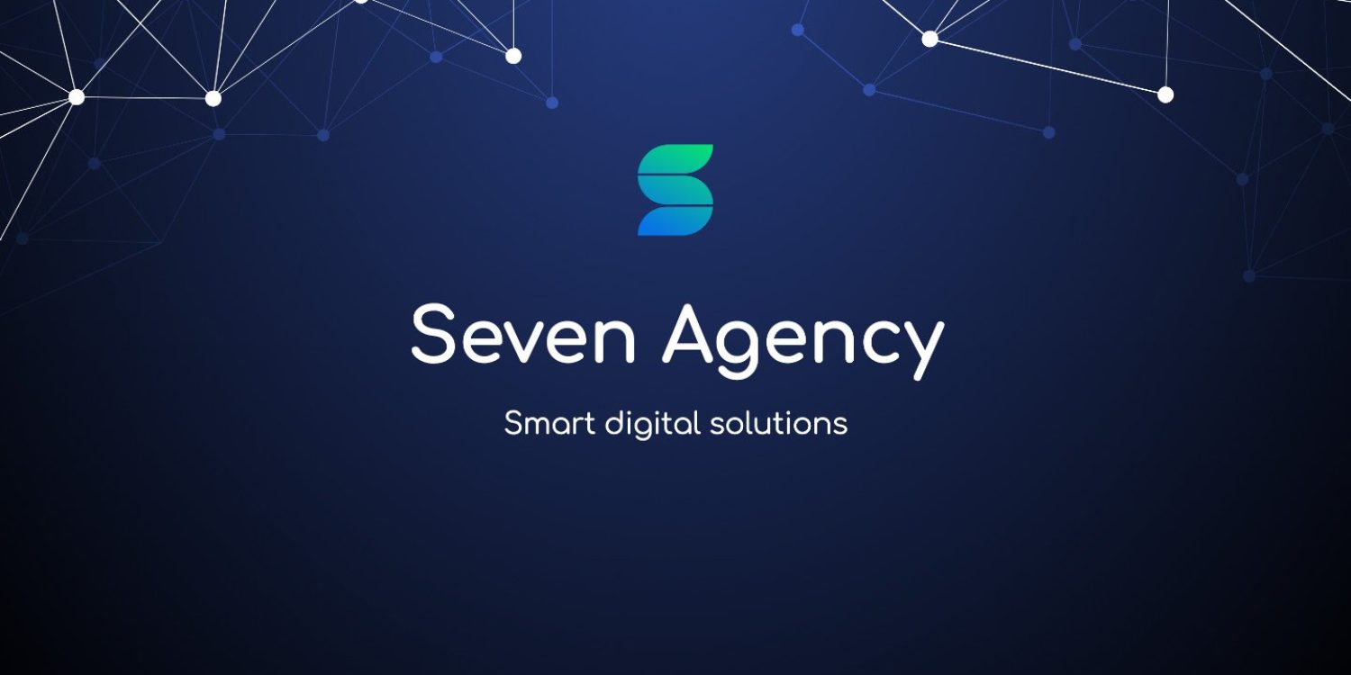 elagency1440