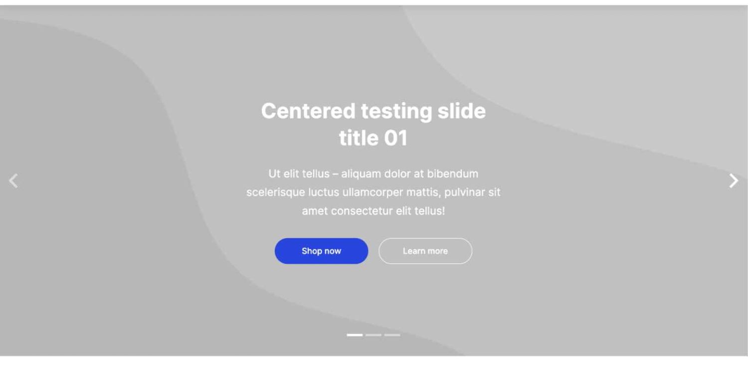 the7-demo-blank-containers