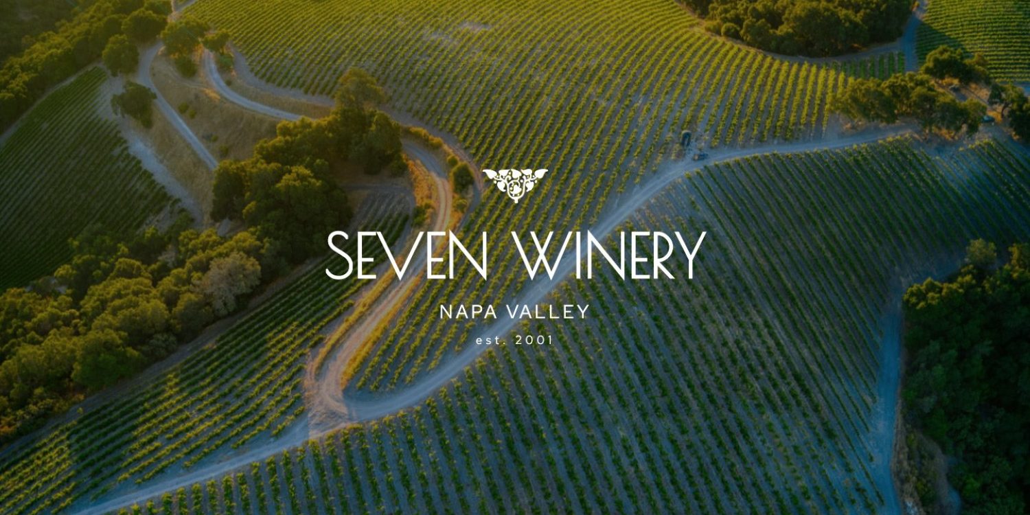 winery1440