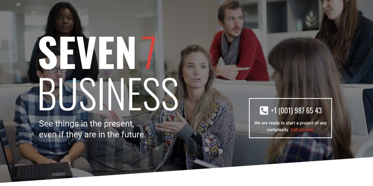 wpbbusinessonepage1440