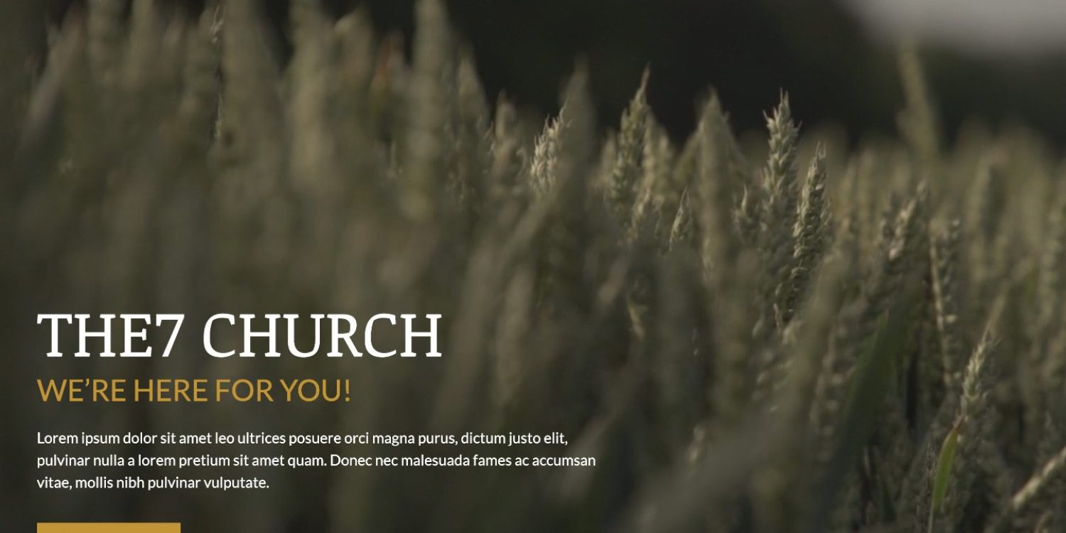 wpbchurch1440