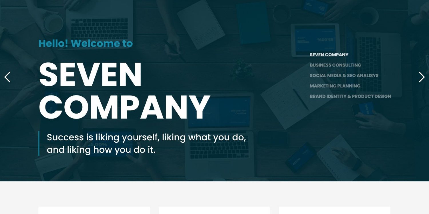 wpbcompany1440