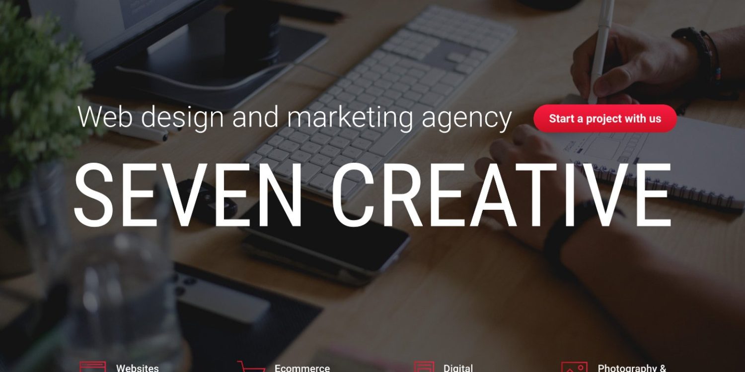 wpbcreativeonepage1440