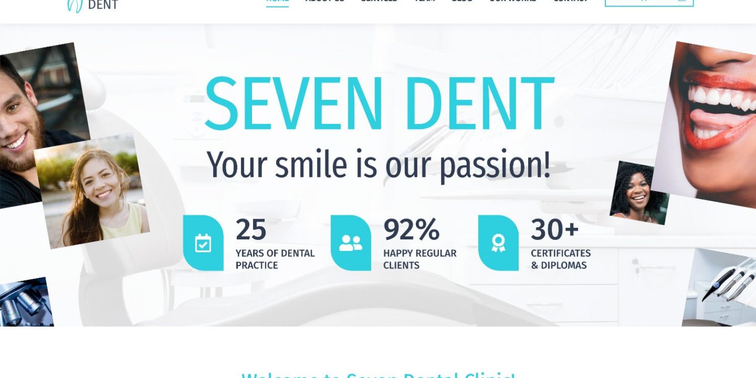 wpbdent1440