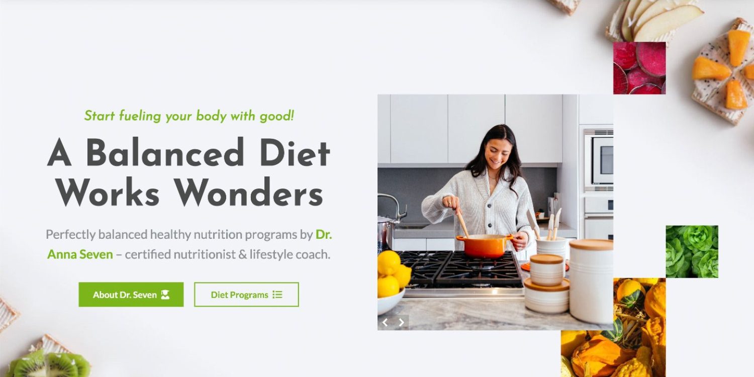 wpbdiet1440