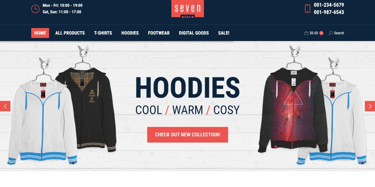 wpbshop1440