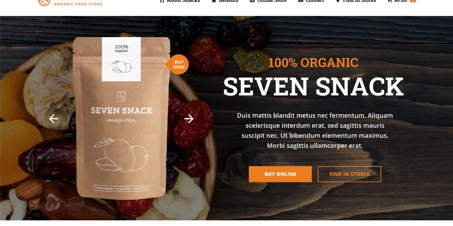 wpbsmallstore1440
