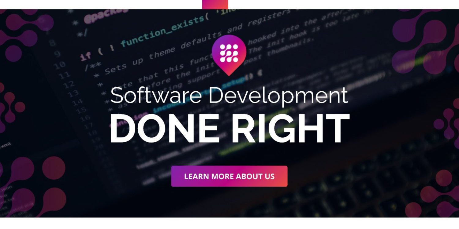 wpbsoft1440
