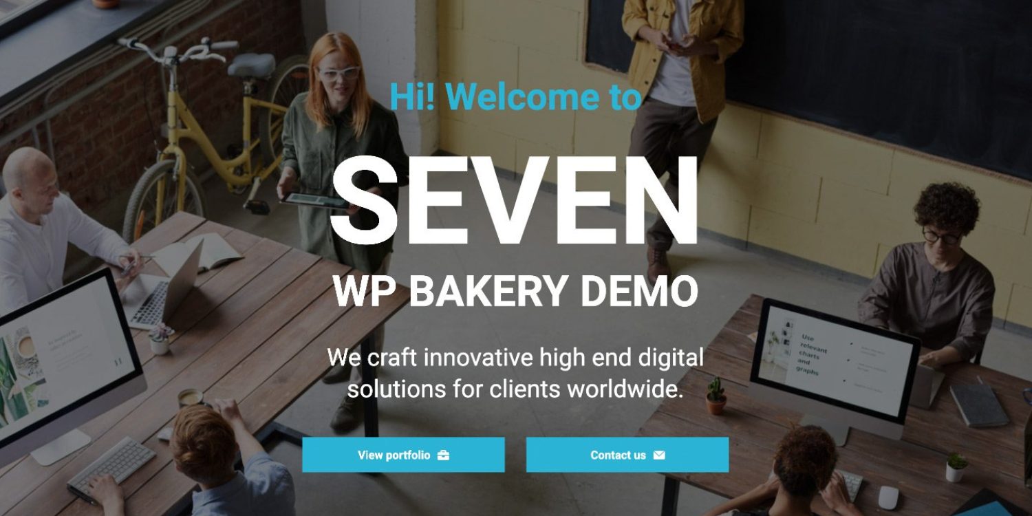 wpbstart1440