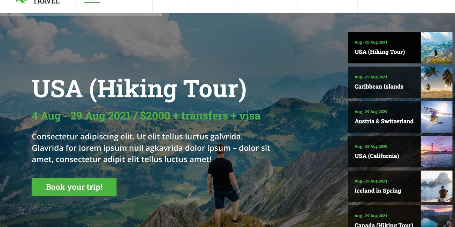 wpbtravel1440