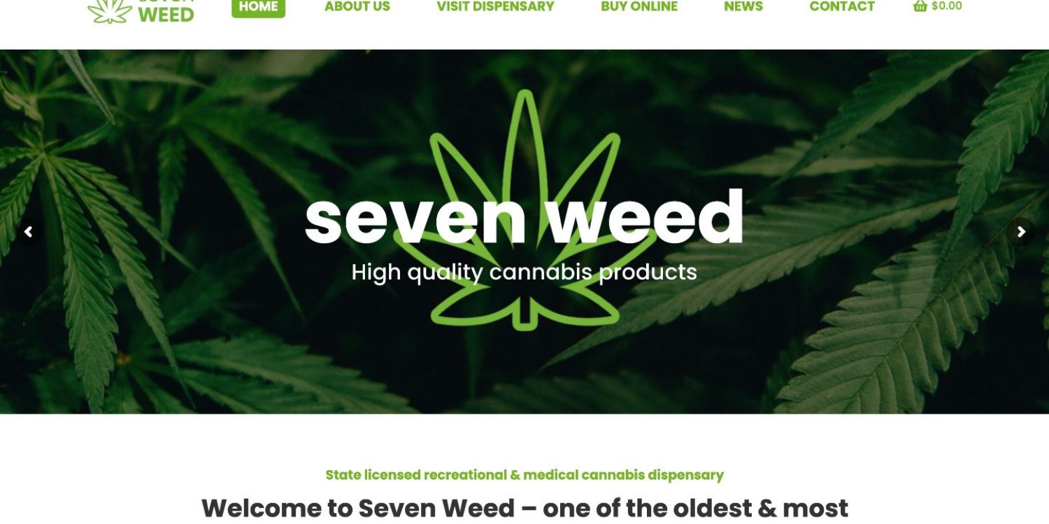 wpbweed1440